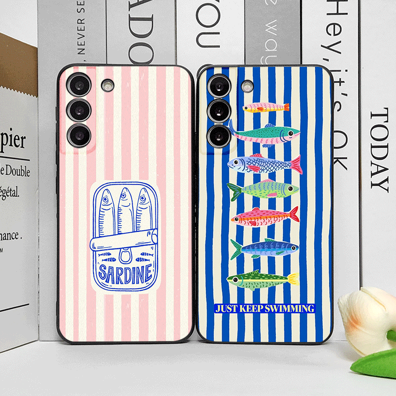 Oppo Find X8 - Funda de Teléfono Divertida con Diseño