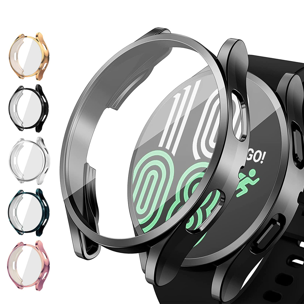Funda para samsung Galaxy watc - Samsung Smartwatch Accessories reseña y precio