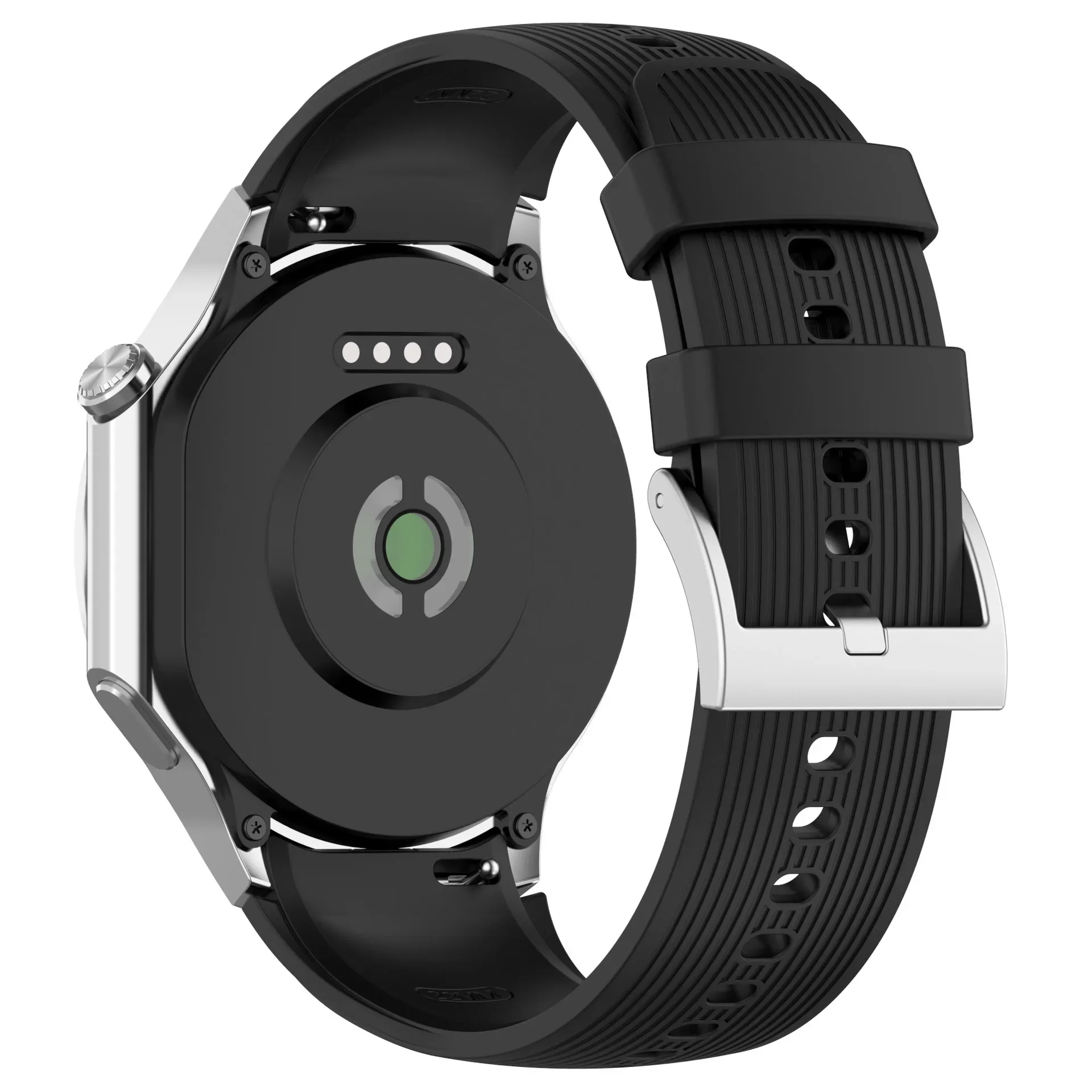 Correa Original para reloj int - Smartwatch X2 reseña y precio