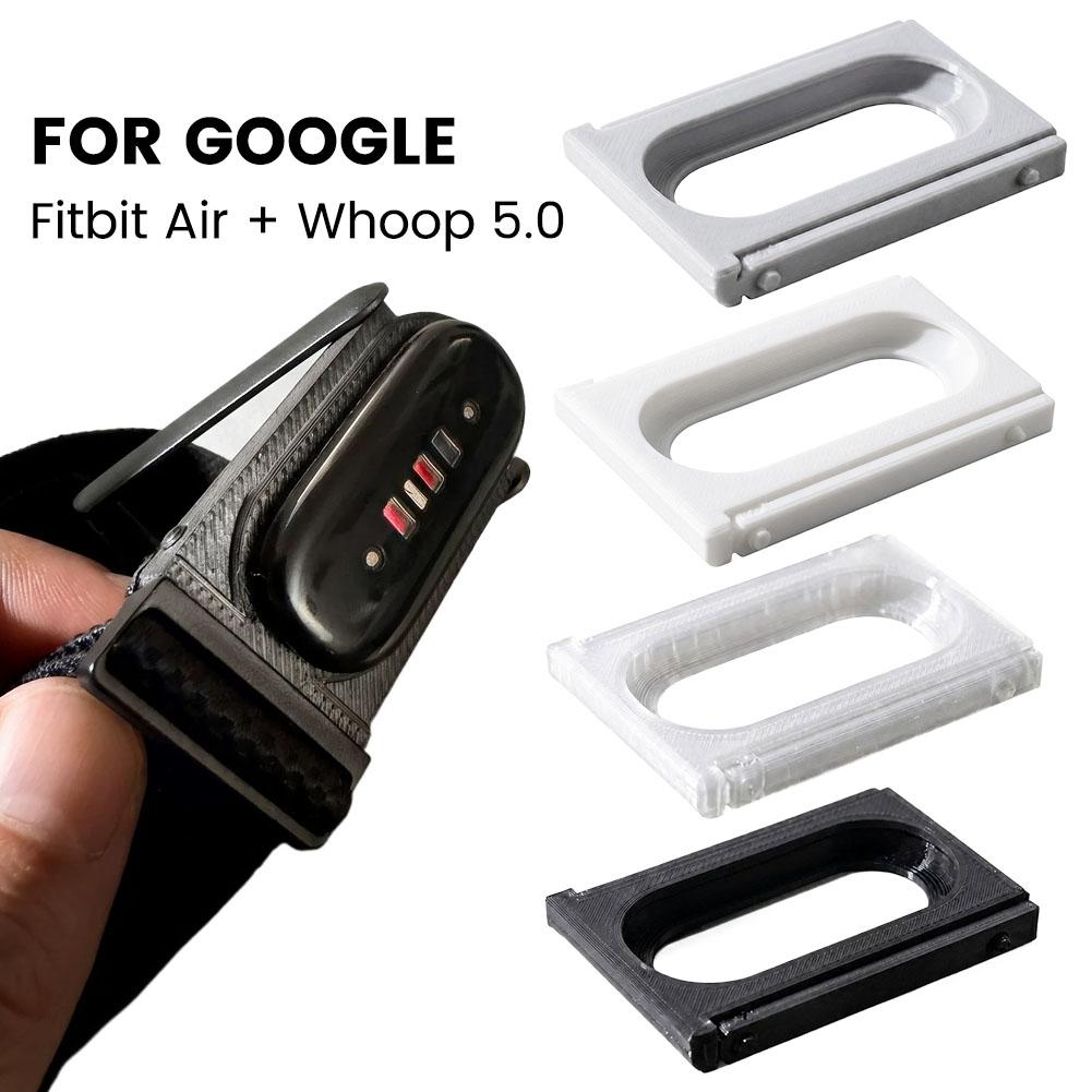 Soporte de Conversión Combo Mo - Smartwatch Watch Accessories reseña y precio