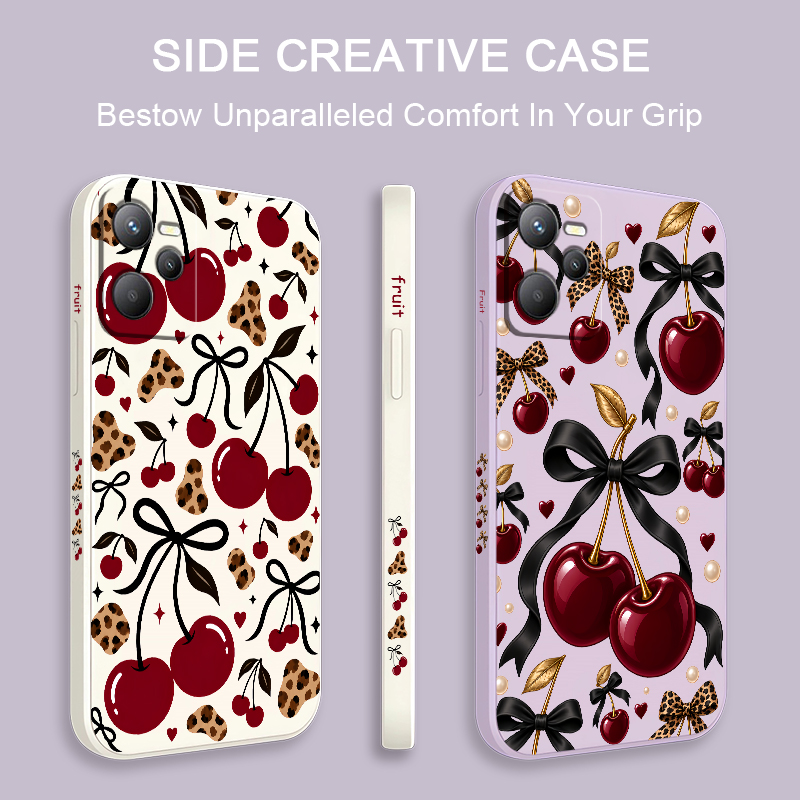 Funda para teléfono con estamp - Oppo A78 reseña y precio