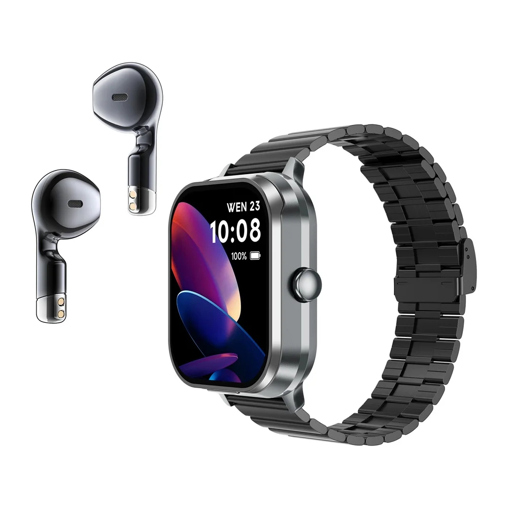 Para Unihertz 8849 Tank 4 Pro/ - Smartwatch X12 reseña y precio