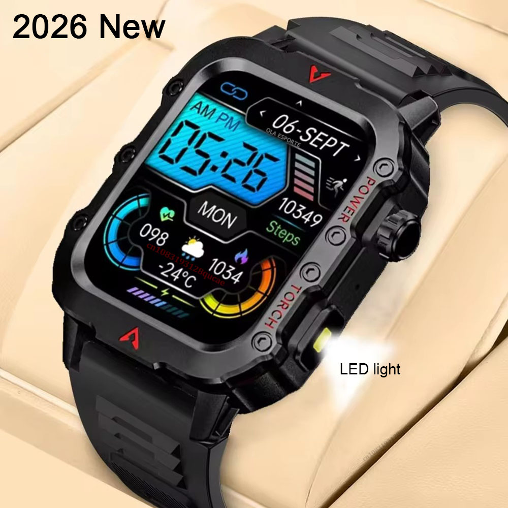 Nuevo Reloj Inteligente para H - Smartwatch X12 reseña y precio