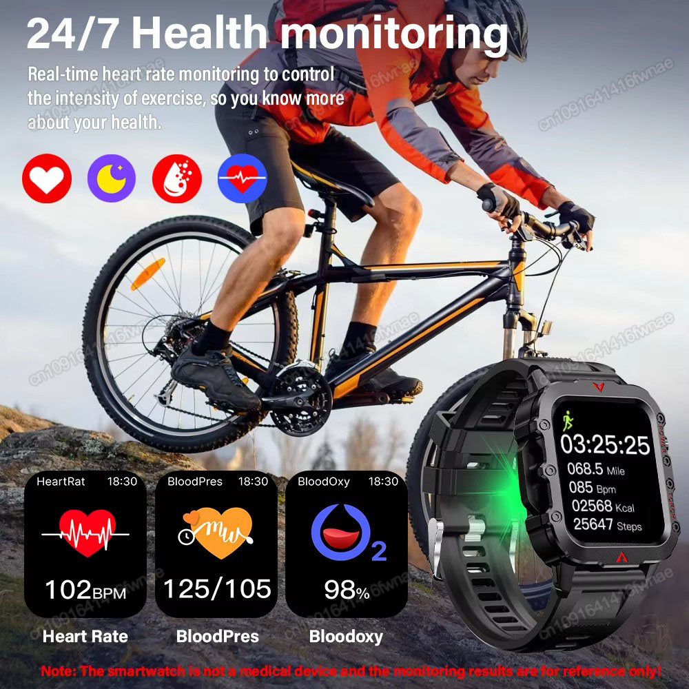 Nuevo Reloj Inteligente para H - Smartwatch X12 reseña y precio