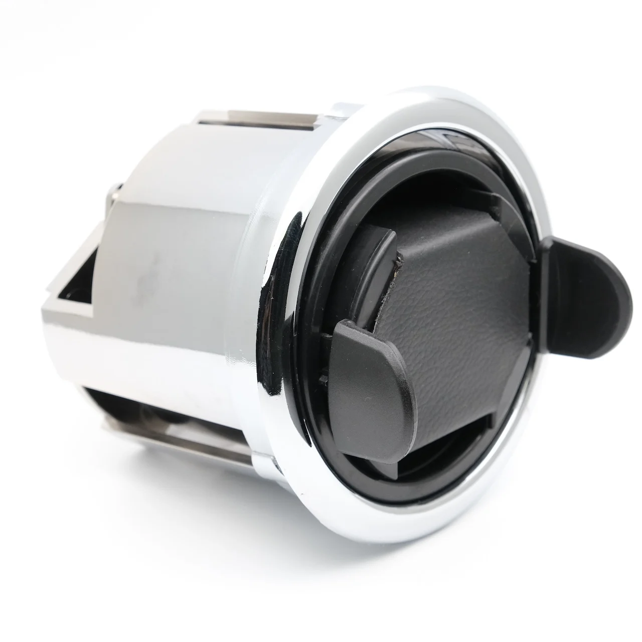 Accesorios para Estuche de Rel - Accessories With Watch reseña y precio