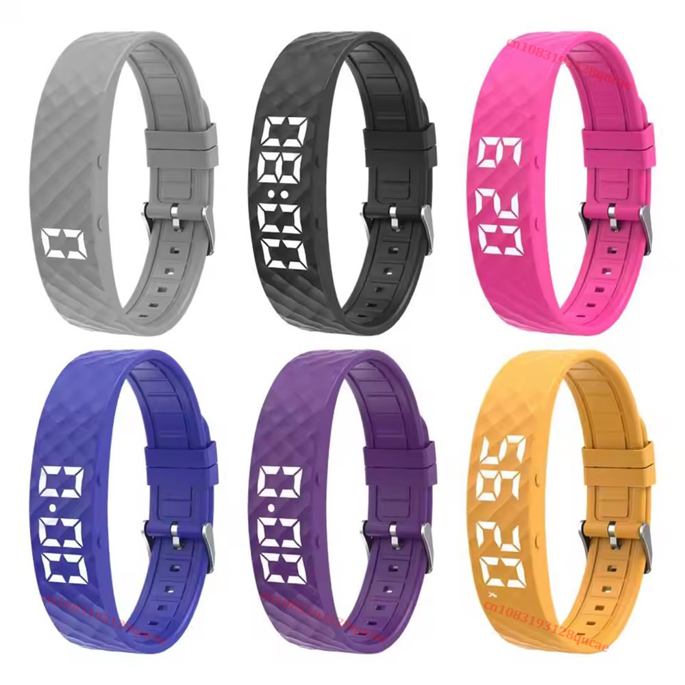 Reloj Despertador Vibratorio p - Smartwatch X12 reseña y precio