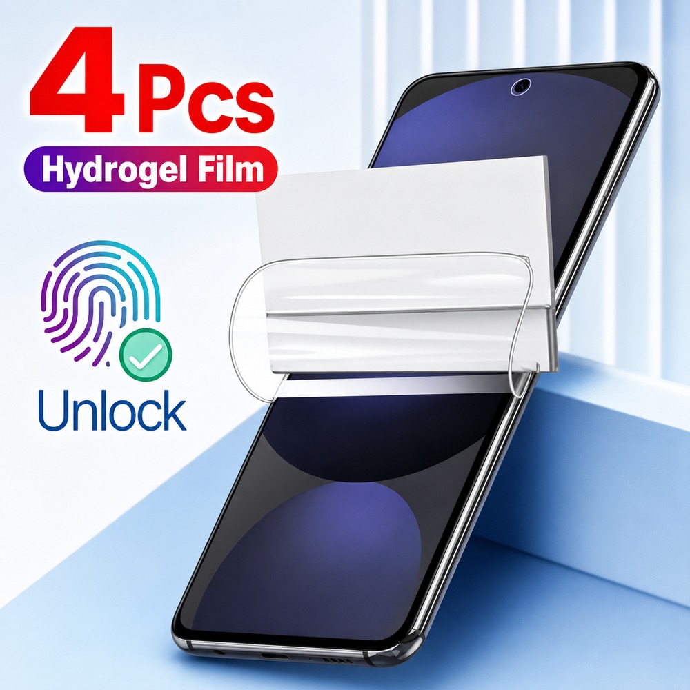 Película de hidrogel para Oppo - Oppo Find X8 reseña y precio