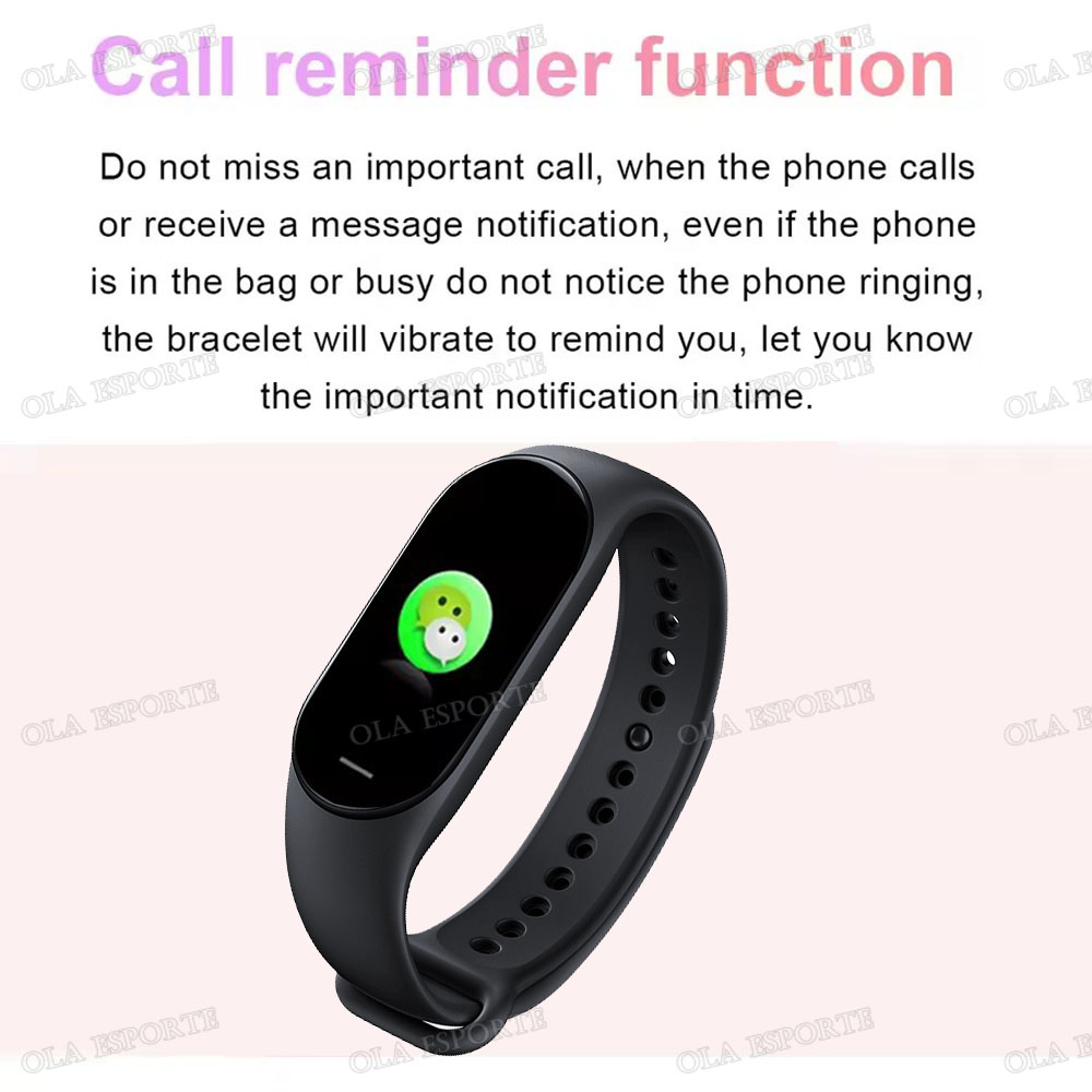 Reloj Inteligente M8 para Homb - Smartwatch X12 reseña y precio